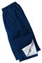 Game Sportswear Hampton Open Bottom Warm-Up Pants