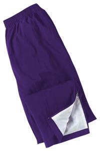PURPLE-500