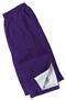 Game Sportswear Hampton Open Bottom Warm-Up Pants