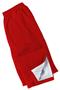 Game Sportswear Hampton Open Bottom Warm-Up Pants