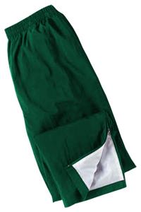DARK GREEN-200