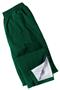 Game Sportswear Hampton Open Bottom Warm-Up Pants