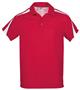 Teamwork Adult Power Coaches Polo Shirts