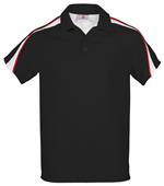 Teamwork Adult Power Coaches Polo Shirts