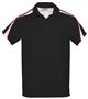 Teamwork Adult Power Coaches Polo Shirts