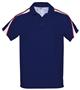 Teamwork Adult Power Coaches Polo Shirts