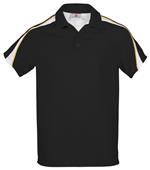 Teamwork Adult Power Coaches Polo Shirts
