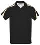 Teamwork Adult Power Coaches Polo Shirts