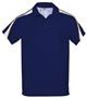 Teamwork Adult Power Coaches Polo Shirts