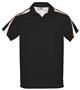 Teamwork Adult Power Coaches Polo Shirts
