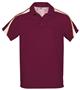 Teamwork Adult Power Coaches Polo Shirts
