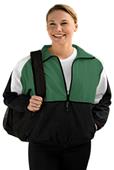 Game Sportswear The Hampton Warm Up Jackets Game Sportswear The Hampton Warm Up Jackets