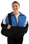 Game Sportswear The Hampton Warm Up Jackets