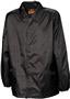 Game Sportswear The Coach's Jackets