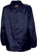 Game Sportswear The Coach's Jackets Game Sportswear The Coach's Jackets