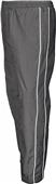 Game Sportswear Liberty Warm-up Pants OR Jackets Game Sportswear Liberty Warm-up Pants OR Jackets