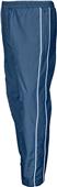 Game Sportswear Liberty Warm-up Pants OR Jackets Game Sportswear Liberty Warm-up Pants OR Jackets