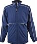 Game Sportswear Liberty Warm-up Pants OR Jackets