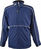 Game Sportswear Liberty Warm-up Pants OR Jackets