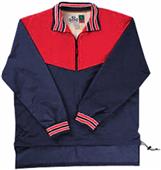Game Sportswear The Chesapeake Jackets Game Sportswear The Chesapeake Jackets