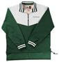 Game Sportswear The Chesapeake Jackets