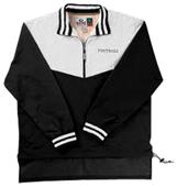 Game Sportswear The Chesapeake Jackets Game Sportswear The Chesapeake Jackets