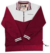 Game Sportswear The Chesapeake Jackets Game Sportswear The Chesapeake Jackets