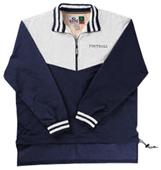 Game Sportswear The Chesapeake Jackets Game Sportswear The Chesapeake Jackets