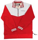 Game Sportswear The Chesapeake Jackets Game Sportswear The Chesapeake Jackets