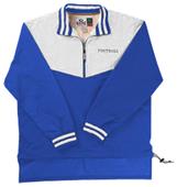 Game Sportswear The Chesapeake Jackets Game Sportswear The Chesapeake Jackets