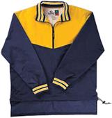 Game Sportswear The Chesapeake Jackets Game Sportswear The Chesapeake Jackets