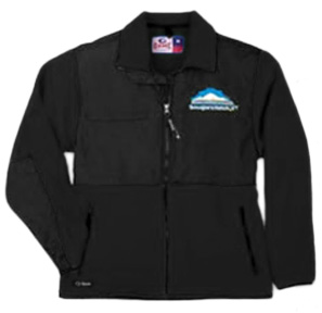 BLACK/BLACK-100
