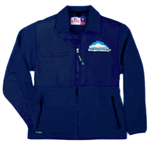 NAVY/NAVY-400