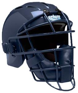NAVY-008