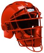 Schutt AiR-PRO 2962 Baseball Catcher's Helmets