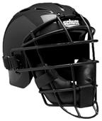 Schutt AiR-PRO 2962 Baseball Catcher's Helmets