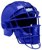 Schutt AiR-PRO 2962 Baseball Catcher's Helmets