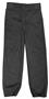 Fabnit ADULT Solid Baseball Pants-Closeout