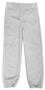 Fabnit ADULT Solid Baseball Pants-Closeout