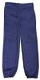 Fabnit ADULT Solid Baseball Pants-Closeout