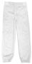 Fabnit ADULT Solid Baseball Pants-Closeout