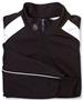 Game Sportswear Contender Warm-Up Pants OR Jackets