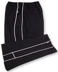 BLACK/WHITE-115  (PANT)