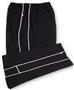 Game Sportswear Contender Warm-Up Pants OR Jackets