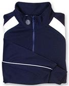Game Sportswear Contender Warm-Up Pants OR Jackets