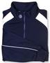 Game Sportswear Contender Warm-Up Pants OR Jackets