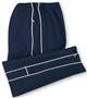 Game Sportswear Contender Warm-Up Pants OR Jackets