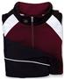 Game Sportswear Contender Warm-Up Pants OR Jackets