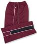 Game Sportswear Contender Warm-Up Pants OR Jackets