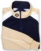 Game Sportswear Contender Warm-Up Pants OR Jackets